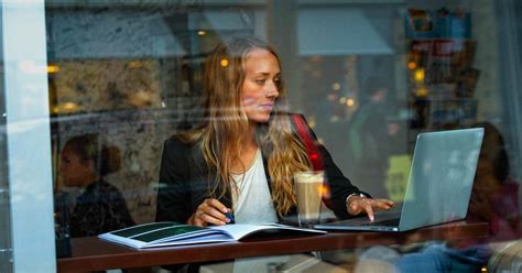 arla careers|Upload your CV .